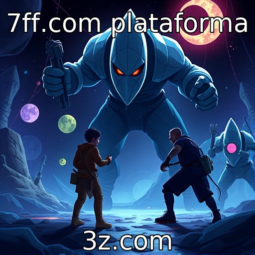 Mercado de jogos cresce nas plataformas digitais