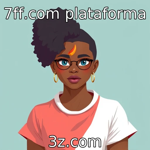 Desenvolvedores destacam diversidade em personagens de jogos