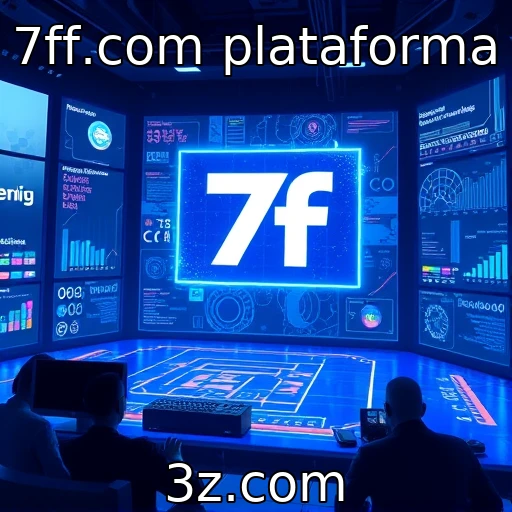 Adoção de tecnologias emergentes na indústria de jogos