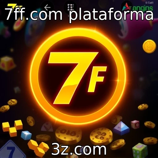 A evolução das plataformas de jogos online