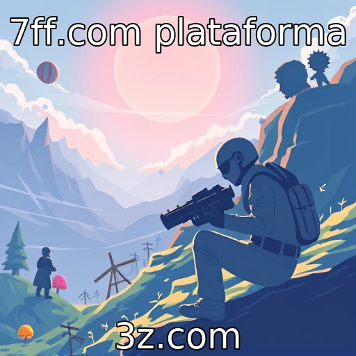 Expectativas sobre o mercado de jogos para 2025