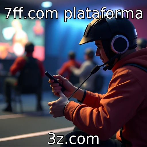 Mudanças nas preferências dos gamers em 2025