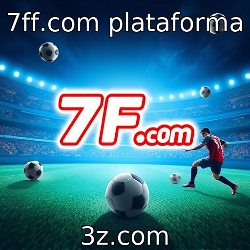 Indústria de jogos se adapta a novas tecnologias