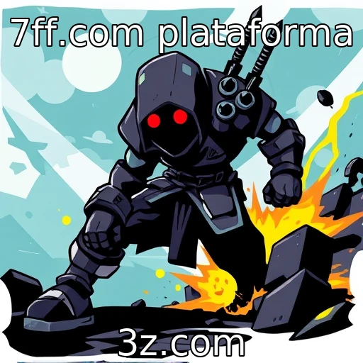 Desenvolvimento de jogos indie cresce no mercado atual