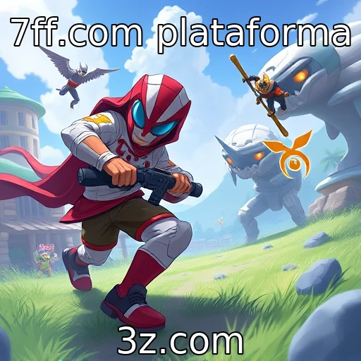 Tendências em jogos mobile impulsionam novos lançamentos