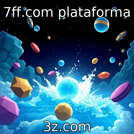 Panorama das inovações em jogos online